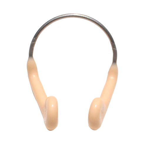 MULAIDI Silikon-Nasen-Hebe-Clips, Nasenklammer... - Beauté & Parfums en promo à 2.52€