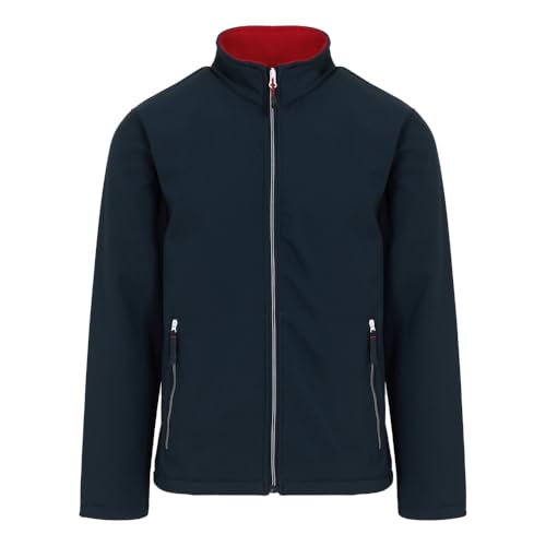 Regatta Mens Professional Ascender 250 Full Zip Fleece... - Sports & Fitness en promo à 15.00€
