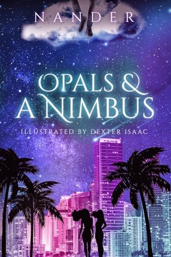 Opals & A Nimbus - Musique & Instruments Amazon Allemagne à 37.40€
