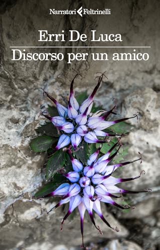 Discorso per un amico (Italian Edition) - DIY & Tools Amazon Spain à 3.99€