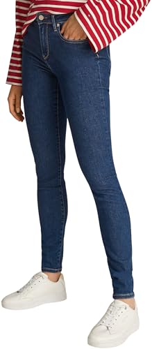 Tommy Hilfiger Como Skinny RW Ace WW0WW43727 Skinny, Denim... - Sports & Fitness Amazon Italie à 18.16€