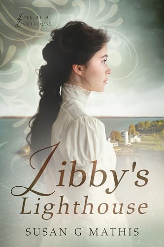 Libby's Lighthouse (Love at a Lighthouse Book 1) - Maison & Cuisine Amazon Royaume-Uni à 0.99€