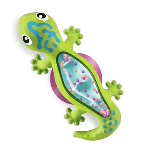 Ravensburger 4870 Play+ Jouet de Pluie : Gecko, Instrument... en promo à 12,56€ (-36%) sur Amazon FR