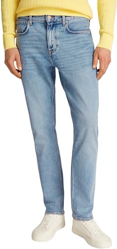 Tommy Hilfiger Mercer STR Reef Indigo MW0MW37819 Regular... - Mode & Vêtements en promo à 43.98€