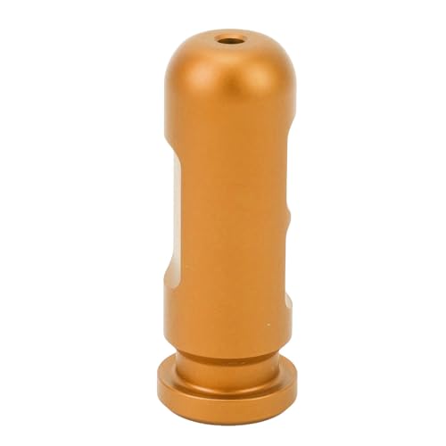 Ear Equalization Auxiliary Training Tool, Smooth Inlet Ear... - Sports & Fitness Amazon Royaume-Uni à 1.27€