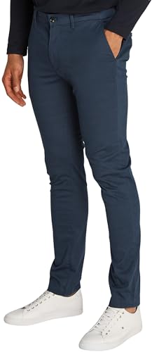 Tommy Hilfiger Uomo Pantaloni Chino Bleecker Printed... - Maison & Cuisine Amazon Italie à 42.10€