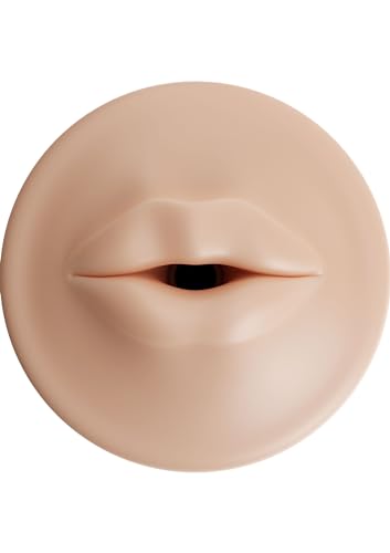 Autoblow Sleeve Light Flesh 24.5x10.5 cm - Home & Kitchen Amazon UK à 35.17€