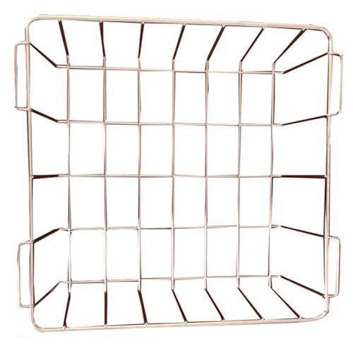 RECMAR CESTA GS50256/50257 34.5x32x11cm - Amazon Allemagne à 5.22€