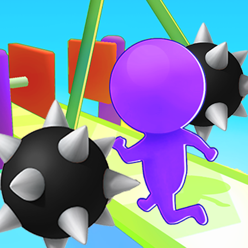 Run Race Games For Kids, Epic Running Games 3D, Fun Run... - Jeux Vidéo & Consoles Amazon Royaume-Uni à 1.47€