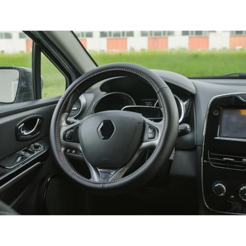 Lampa Gran Pree 33167 Racing Premium Housse de Volant... - Maison & Cuisine Amazon France à 12.88€