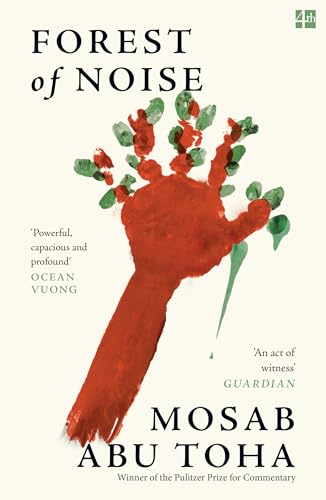 Forest of Noise: New poems of hope and resilience by the... - Maison & Cuisine en promo à 4.79€