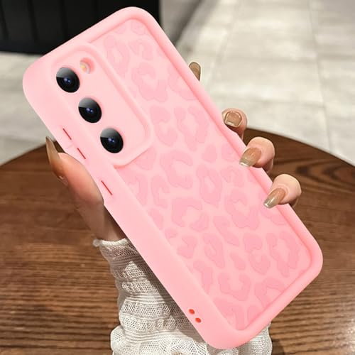 MOWIME Compatibile con Samsung Galaxy S22, custodia... - High-Tech & Électronique Amazon Italie à 10.67€