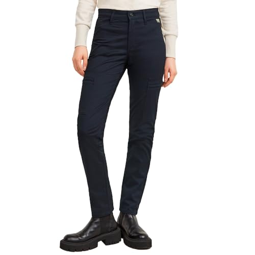 G-STAR Skinny Cargo 2.0 - Sports & Fitness Amazon Allemagne à 14.49€