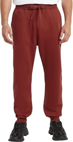 G-STAR Premium Core Type C Jogginghose - Sports & Fitness Amazon Allemagne à 32.99€