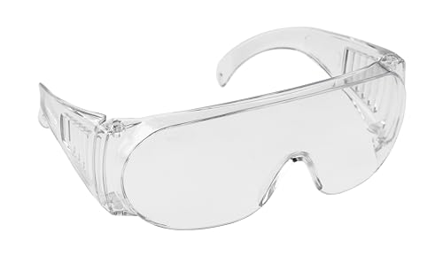 Högert Technik - Lunettes de protection Venice... - Sports & Fitness en promo à 2.13€