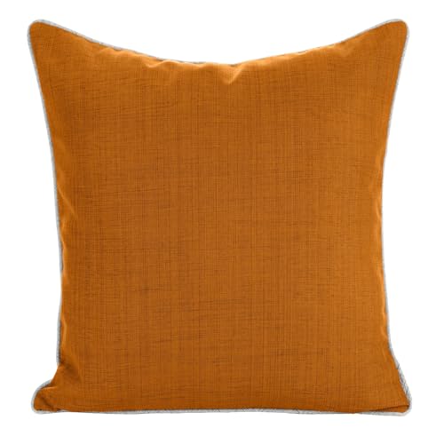 Eurofirany Garden Housse de Coussin d'extérieur – 1 Housse... en promo à 12,14€ (-44%) sur Amazon FR