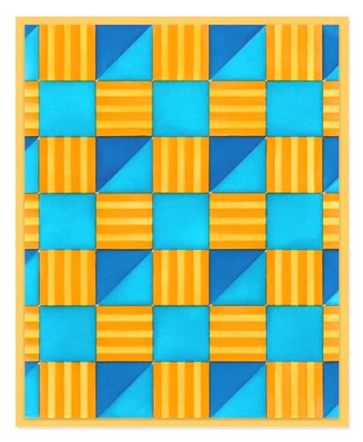 Sizzix Stencil a strati, confezione da 4 — Pool Deck di... - Sports & Fitness Amazon Italie à 11.26€