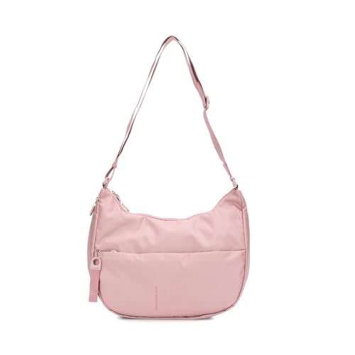 Mandarina Duck MD20 Crossover, MD 20 Mujer, Rosa - Amazon Espagne à 28.53€