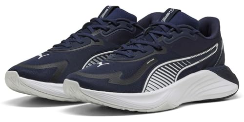 PWR Hybrid TR - Bon plan à 19.85€