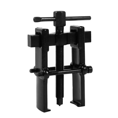 XHIKOWAT Extracteur d'engrenage de Roulement ,Retrait... - Bricolage & Outils en promo à 12.79€