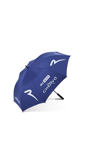 Sky Sport X Chervò Golf-Regenschirm, Königsblau... - Sports & Fitness Amazon Allemagne à 49.05€