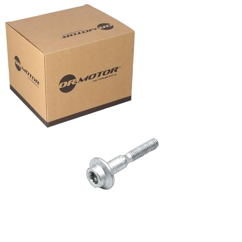 DR.MOTOR AUTOMOTIVE DRM01286 Vis support pour contrôleur... en promo à 6,91€ (-40%) sur Amazon FR