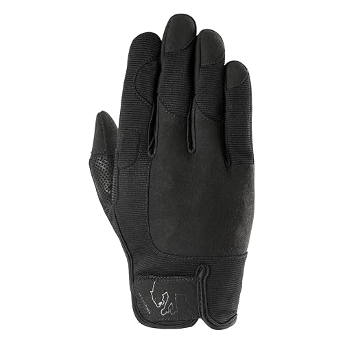 Furygan Ara 5.0 D3O Ghost - Guantes de Moto para Hombre... - Auto & Moto Amazon Espagne à 17.24€