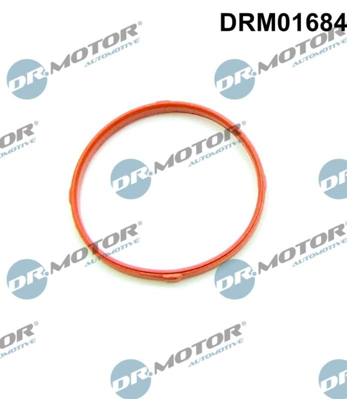 DR.MOTOR AUTOMOTIVE DRM01684 Guarnizione manicotto della... - Auto & Moto Amazon Italie à 3.86€