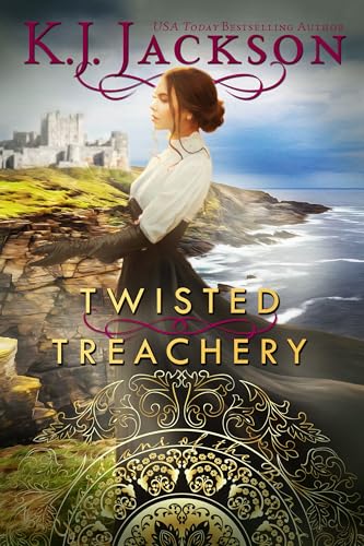 Twisted Treachery (Guardians of the Bones) - Vente Flash Amazon -71%