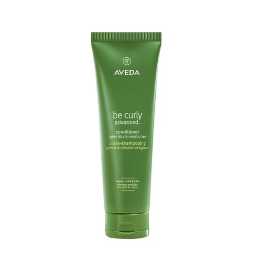 Aveda Be Curly Advanced Après-shampooing | Soin pour... - Beauté & Parfums Amazon France à 29.33€