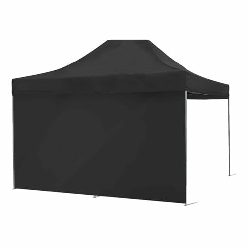 Occ Motorsport OCCCARP30 Tienda de campaña de... - Auto & Moto Amazon Espagne à 45.99€