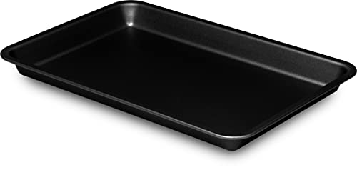 Formegolose Kollektion, rechteckiges Backblech 31 x 20,5 cm... - Maison & Cuisine Amazon Allemagne à 11.40€