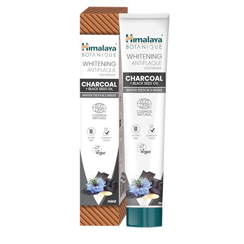 Ecocert Cosmos Natural certifié Himalaya Botanique... - Auto & Moto Amazon France à 6.17€
