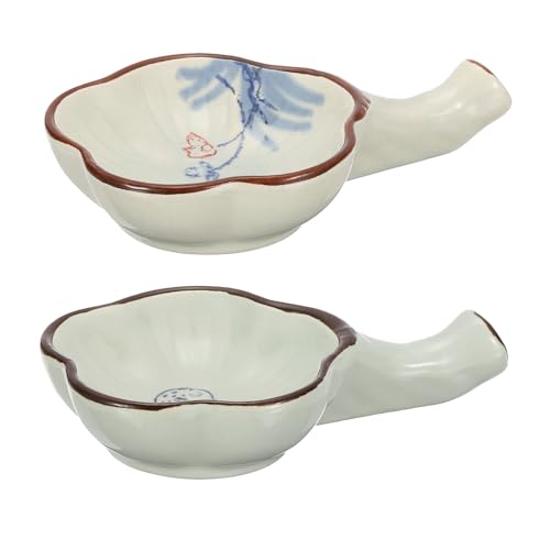 PATIKIL Piatto Inchiostro per Calligrafia Cinese e... - High-Tech & Électronique Amazon Italie à 14.59€