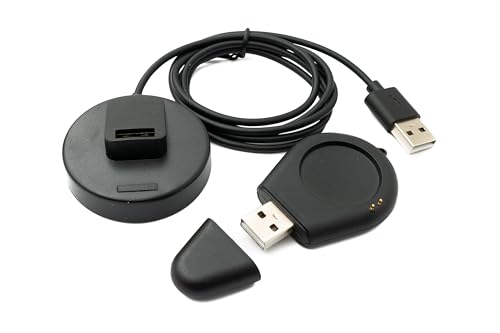 System-S USB 2.0 Kabel 100 cm Ladestation für Xiaomi S1 Pro... - High-Tech & Électronique Amazon Allemagne à 6.29€