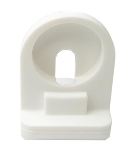 System-S USB 2.0 Kabel 100 cm Ladestation für Xiaomi S1 Pro... - High-Tech & Électronique Amazon Allemagne à 6.49€