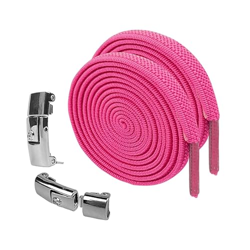 Genérico Cordones Elásticos,Cordones para Zapatillas... - Jouets & Jeux Amazon Espagne à 2.15€