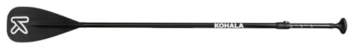Devessport - Planche, Multicolore (1867) en promo à 30,71€ (-43%) sur Amazon FR