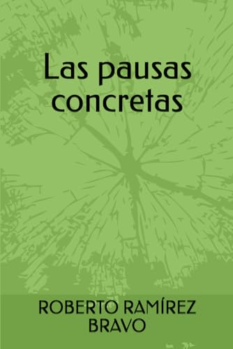 Las pausas concretas - Amazon Allemagne à 6.31€