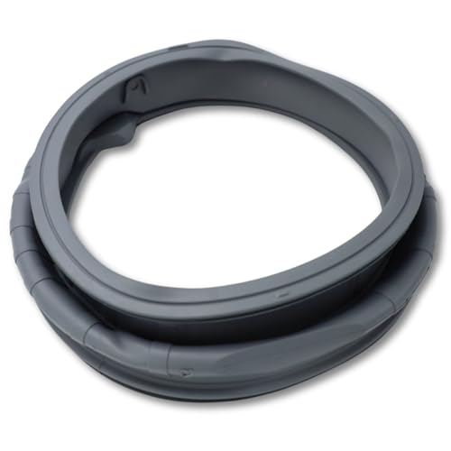 SOS Accessoire Door Seal (Cuff) for Samsung DC64-03198A... en promo sur Amazon
