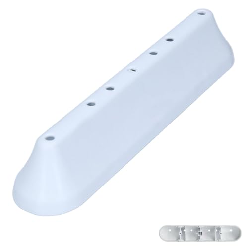 SOS Accessoire Trommelrippe 22 cm für Waschmaschine... - Sports & Fitness Amazon Allemagne à 10.61€