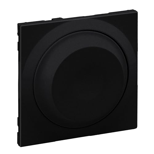 LEGRAND, Seano 765340 - Cubierta para regulador de... - Amazon Espagne à 11.18€
