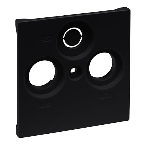 LEGRAND, SEANO 765356 - Cubierta para televisores de... - Bricolage & Outils en promo à 10.32€