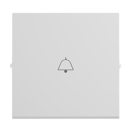 LEGRAND, Seano 765112 Rocker Switch with Bell Symbol for... - Amazon Royaume-Uni à 4.18€