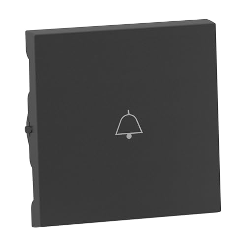 LEGRAND, SEANO Wippe mit Klingelsymbol für Wechselschalter... - Bricolage & Outils Amazon Allemagne à 3.96€