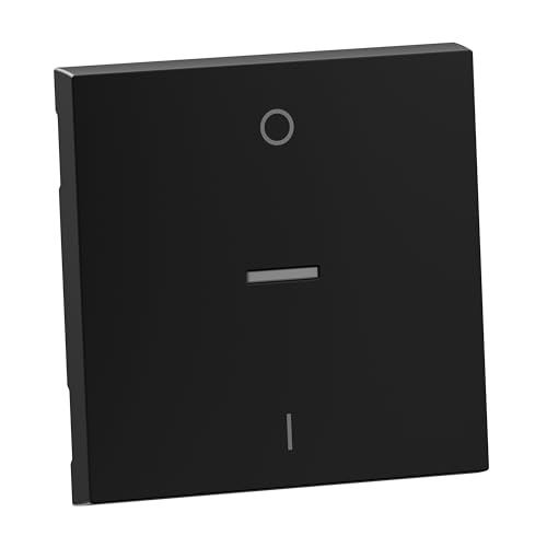 LEGRAND, SEANO Wippe für 2-poligen Ausschalter mit... - Maison & Cuisine en promo à 3.55€