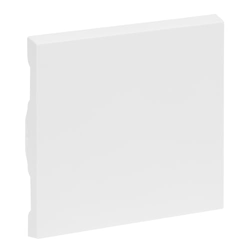 LEGRAND SEANO 765106 - Interruptor basculante 3 en 1, blanco - Amazon Espagne à 6.35€