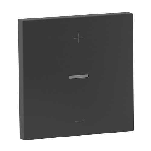 LEGRAND, SEANO Wippe für Tastdimmer in 3-Leiter-Ausführung... - Maison & Cuisine en promo à 4.78€