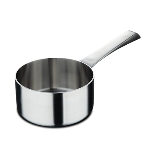MasterPro SIGMA - Mestolo senza coperchio 1,6L 16x8 cm... - Amazon Italie à 18.50€