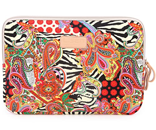 fdsmall Étui pour ordinateur portable, Housse de protection... - Maison & Cuisine Amazon France à 9.34€